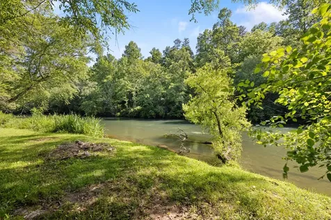 76 Misty River Lane Hayesville NC 28904