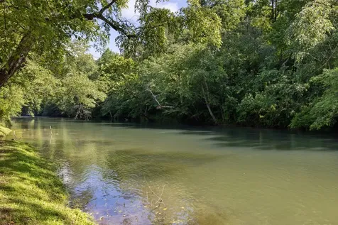 76 Misty River Lane Hayesville NC 28904
