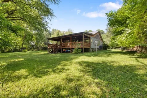 76 Misty River Lane Hayesville NC 28904