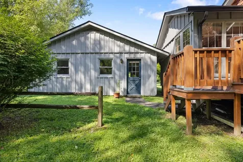 76 Misty River Lane Hayesville NC 28904