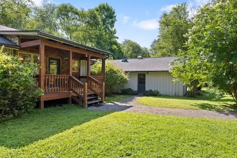 76 Misty River Lane Hayesville NC 28904