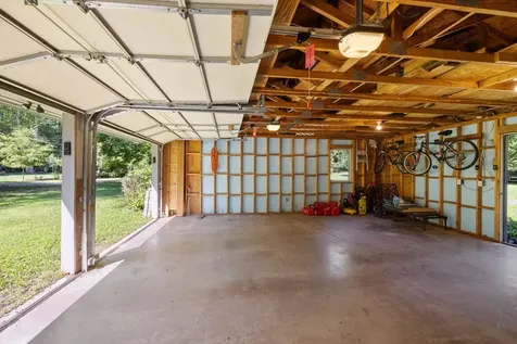 76 Misty River Lane Hayesville NC 28904