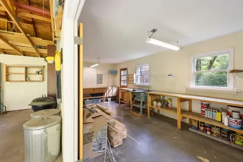 76 Misty River Lane Hayesville NC 28904
