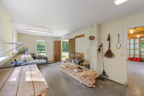 76 Misty River Lane Hayesville NC 28904