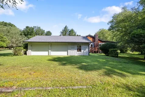 76 Misty River Lane Hayesville NC 28904