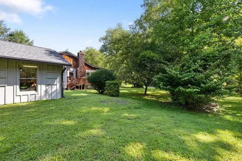 76 Misty River Lane Hayesville NC 28904