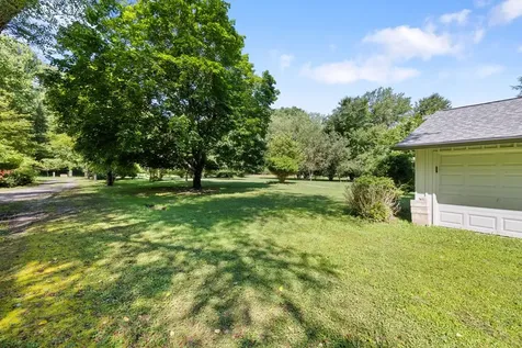 76 Misty River Lane Hayesville NC 28904