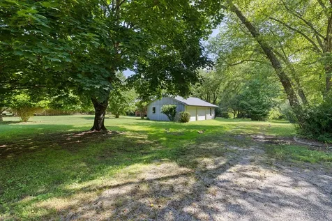 76 Misty River Lane Hayesville NC 28904