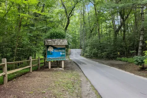 76 Misty River Lane Hayesville NC 28904