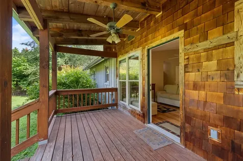 76 Misty River Lane Hayesville NC 28904