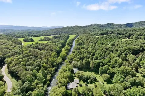 76 Misty River Lane Hayesville NC 28904
