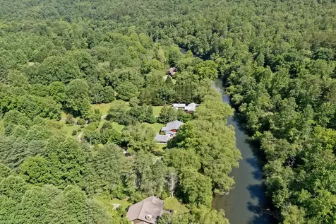 76 Misty River Lane Hayesville NC 28904