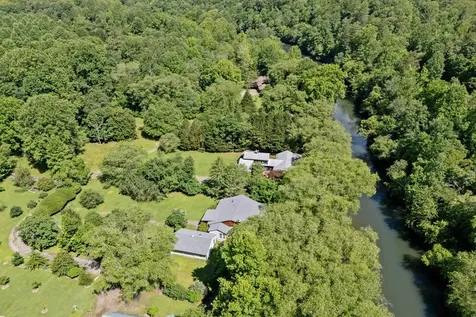 76 Misty River Lane Hayesville NC 28904