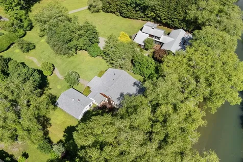 76 Misty River Lane Hayesville NC 28904