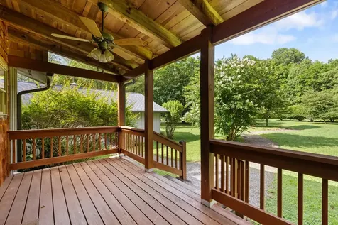 76 Misty River Lane Hayesville NC 28904