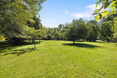 76 Misty River Lane Hayesville NC 28904