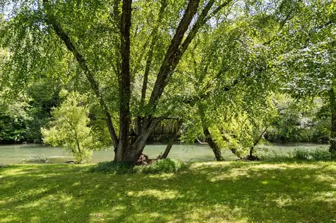 76 Misty River Lane Hayesville NC 28904