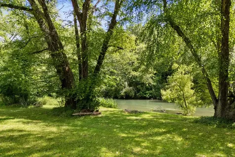 76 Misty River Lane Hayesville NC 28904