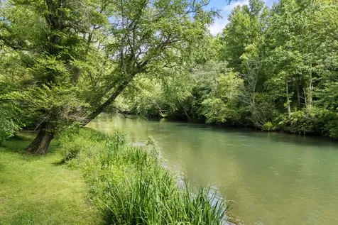 76 Misty River Lane Hayesville NC 28904