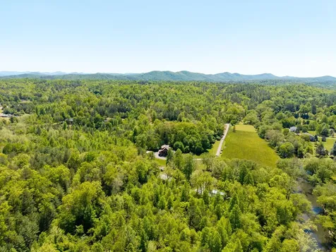 560 Butterball Boulevard Murphy NC 28906