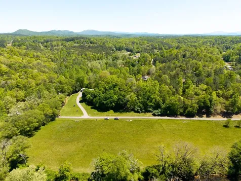 560 Butterball Boulevard Murphy NC 28906