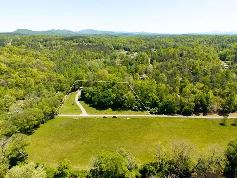 560 Butterball Boulevard Murphy NC 28906