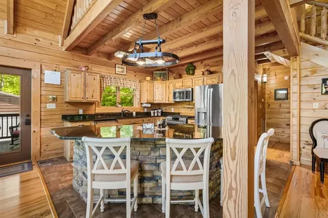 560 Butterball Boulevard Murphy NC 28906