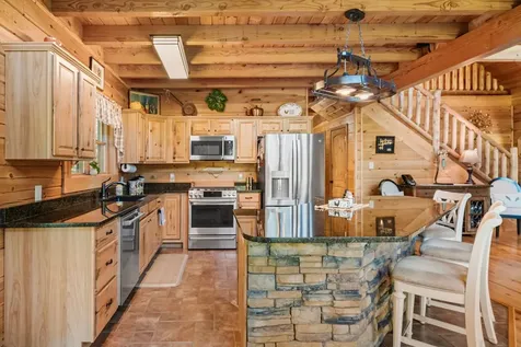 560 Butterball Boulevard Murphy NC 28906