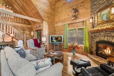 560 Butterball Boulevard Murphy NC 28906