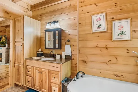 560 Butterball Boulevard Murphy NC 28906