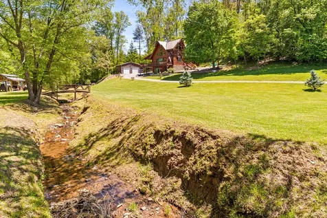 560 Butterball Boulevard Murphy NC 28906