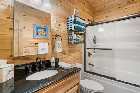 560 Butterball Boulevard Murphy NC 28906