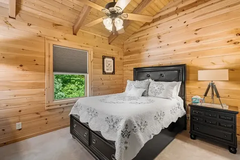 560 Butterball Boulevard Murphy NC 28906