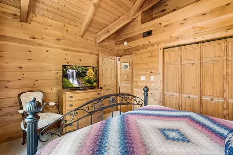 560 Butterball Boulevard Murphy NC 28906