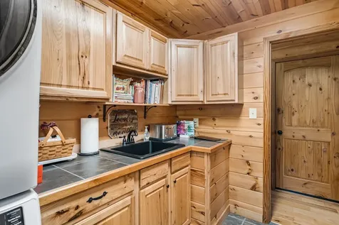 560 Butterball Boulevard Murphy NC 28906