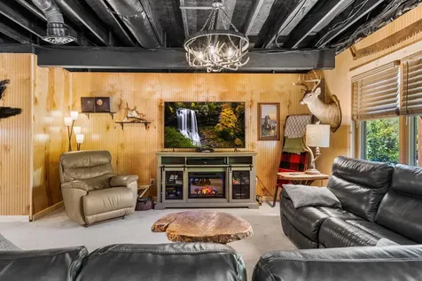 560 Butterball Boulevard Murphy NC 28906
