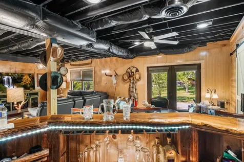 560 Butterball Boulevard Murphy NC 28906