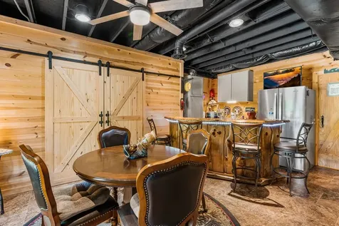 560 Butterball Boulevard Murphy NC 28906