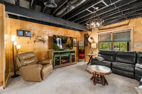 560 Butterball Boulevard Murphy NC 28906