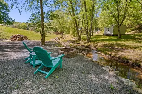 560 Butterball Boulevard Murphy NC 28906