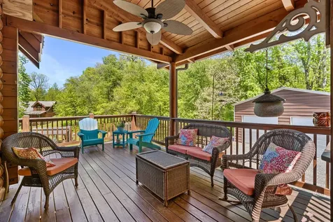 560 Butterball Boulevard Murphy NC 28906