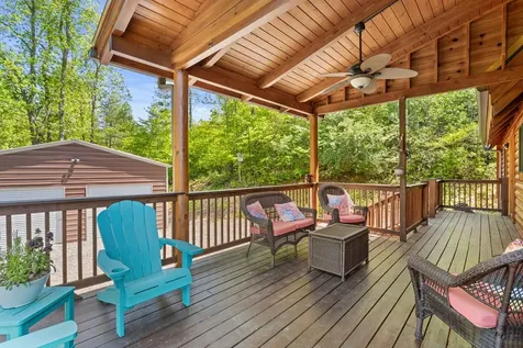 560 Butterball Boulevard Murphy NC 28906