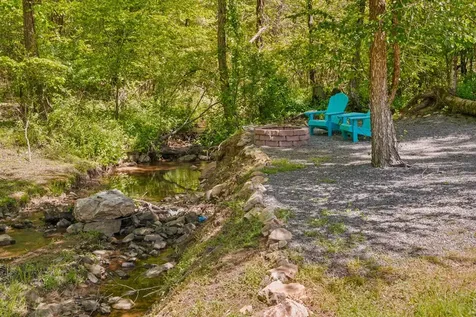 560 Butterball Boulevard Murphy NC 28906