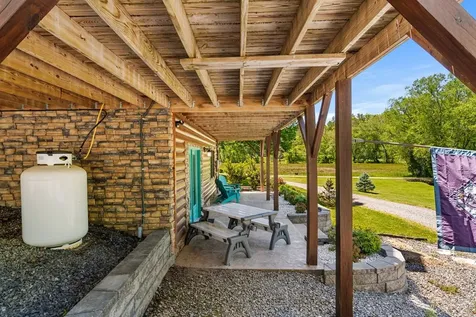 560 Butterball Boulevard Murphy NC 28906