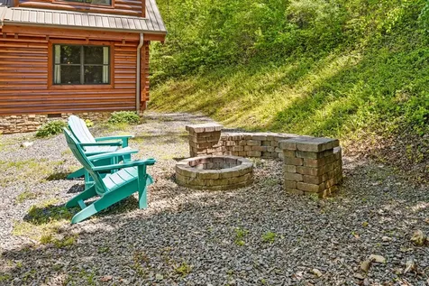560 Butterball Boulevard Murphy NC 28906