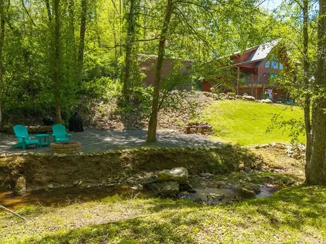 560 Butterball Boulevard Murphy NC 28906