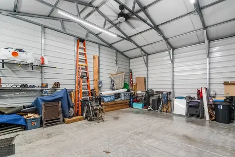 560 Butterball Boulevard Murphy NC 28906