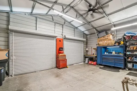 560 Butterball Boulevard Murphy NC 28906