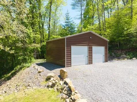 560 Butterball Boulevard Murphy NC 28906