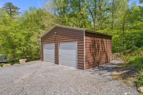 560 Butterball Boulevard Murphy NC 28906
